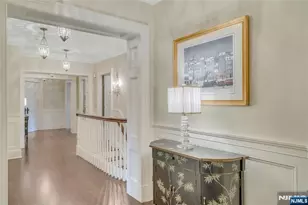 480 Knollwood Rd, Ridgewood, NJ 07450 - Photo 20