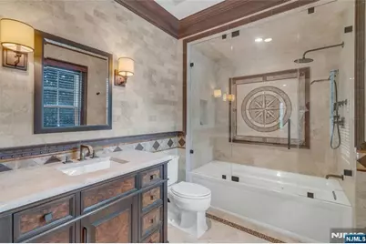480 Knollwood Road, Ridgewood, NJ 07450 - Photo 18