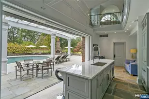 480 Knollwood Rd, Ridgewood, NJ 07450 - Photo 44