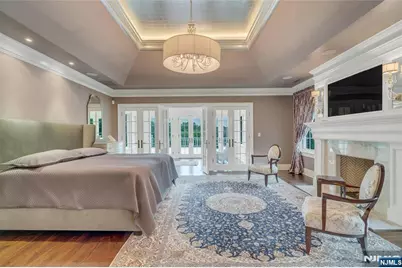 480 Knollwood Road, Ridgewood, NJ 07450 - Photo 24