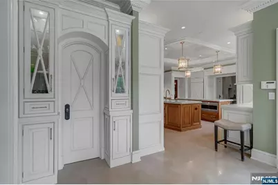 480 Knollwood Road, Ridgewood, NJ 07450 - Photo 10