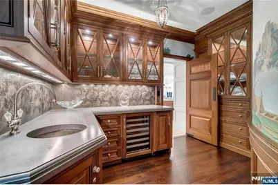 480 Knollwood Road, Ridgewood, NJ 07450 - Photo 6