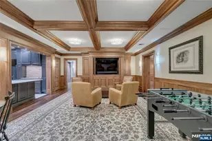 480 Knollwood Rd, Ridgewood, NJ 07450 - Photo 34