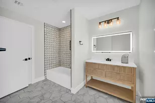 195 Sylvan, Rutherford, NJ 07070 - Photo 38