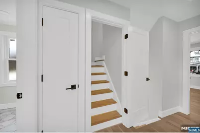 195 Sylvan, Rutherford, NJ 07070 - Photo 40