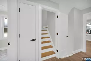 195 Sylvan, Rutherford, NJ 07070 - Photo 40