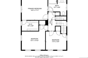 195 Sylvan, Rutherford, NJ 07070 - Photo 48