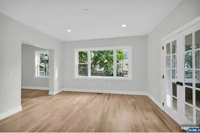 195 Sylvan, Rutherford, NJ 07070 - Photo 24