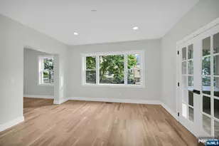 195 Sylvan, Rutherford, NJ 07070 - Photo 24