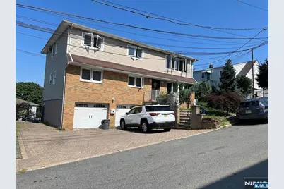 14 Zoar Street, Woodland Park, NJ 07424 - Photo 1