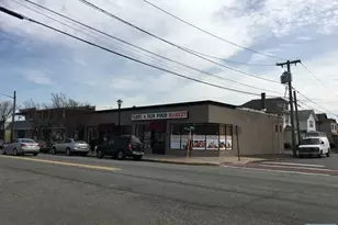 238 Market Street 234, Elmwood Park, NJ 07407 - Photo 1