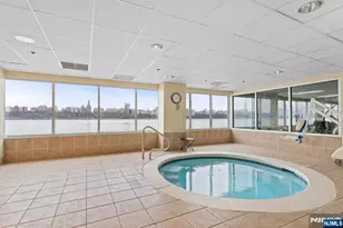 344 The Promenade 344, Edgewater, NJ 07020 - Photo 32
