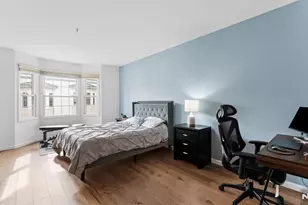 344 The Promenade 344, Edgewater, NJ 07020 - Photo 22