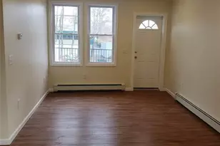 118 Fort Lee Rd, Teaneck Township, NJ 07666 - Photo 2