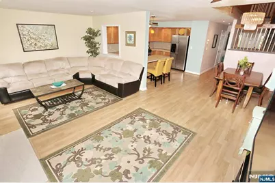 609 Glasmere Road 609 #609, Mahwah, NJ 07430 - Photo 16