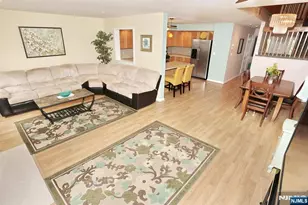 609 Glasmere Road 609, Mahwah, NJ 07430 - Photo 16