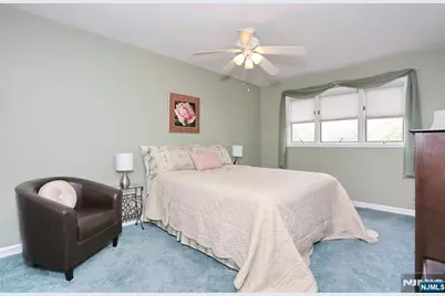 609 Glasmere Road 609 #609, Mahwah, NJ 07430 - Photo 28