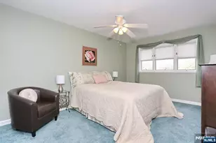 609 Glasmere Road 609, Mahwah, NJ 07430 - Photo 28