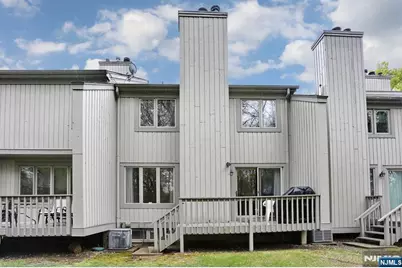 609 Glasmere Road 609 #609, Mahwah, NJ 07430 - Photo 40