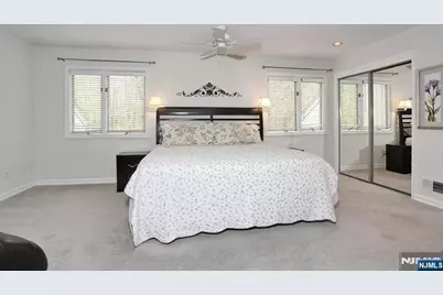 609 Glasmere Road 609 #609, Mahwah, NJ 07430 - Photo 22