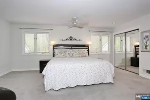 609 Glasmere Road 609, Mahwah, NJ 07430 - Photo 22