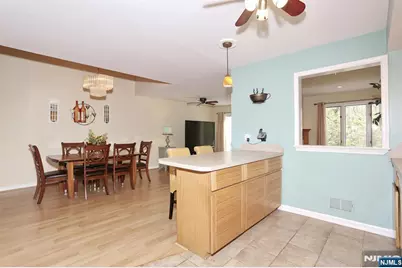 609 Glasmere Road 609 #609, Mahwah, NJ 07430 - Photo 10