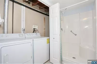 609 Glasmere Road 609 #609, Mahwah, NJ 07430 - Photo 36