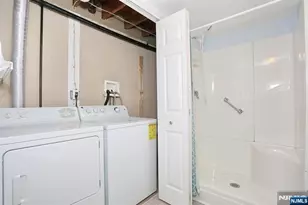 609 Glasmere Road 609, Mahwah, NJ 07430 - Photo 36