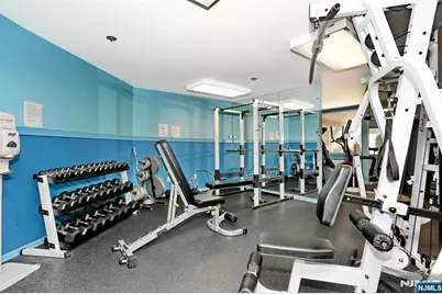 609 Glasmere Road 609 #609, Mahwah, NJ 07430 - Photo 50