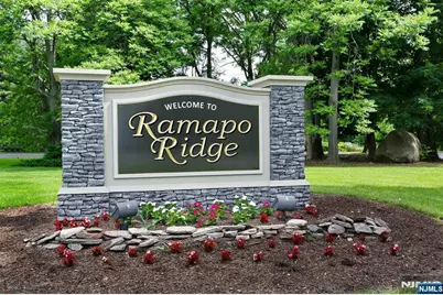 609 Glasmere Road 609 #609, Mahwah, NJ 07430 - Photo 42