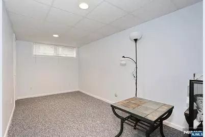 609 Glasmere Road 609 #609, Mahwah, NJ 07430 - Photo 34