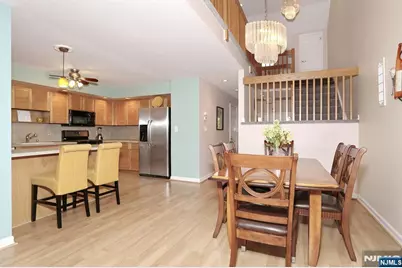 609 Glasmere Road 609 #609, Mahwah, NJ 07430 - Photo 12