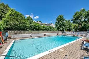 125 Prospect Ave Penthouse C, Hackensack, NJ 07601 - Photo 36