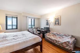 125 Prospect Ave Penthouse C, Hackensack, NJ 07601 - Photo 24