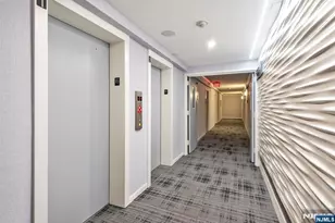 125 Prospect Ave Penthouse C, Hackensack, NJ 07601 - Photo 4