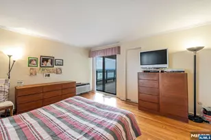 125 Prospect Ave Penthouse C, Hackensack, NJ 07601 - Photo 26