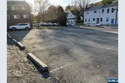 135 Fort Lee Road Ll2 #LL2, Leonia, NJ 07605 - Photo 8