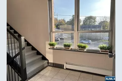 135 Fort Lee Road Ll2 #LL2, Leonia, NJ 07605 - Photo 2