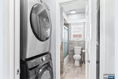 63-69 Rome 5K #5K, Newark, NJ 07105 - Photo 10