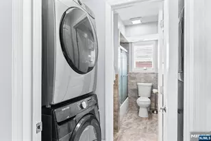 63-69 Rome 5K, Newark, NJ 07105 - Photo 10