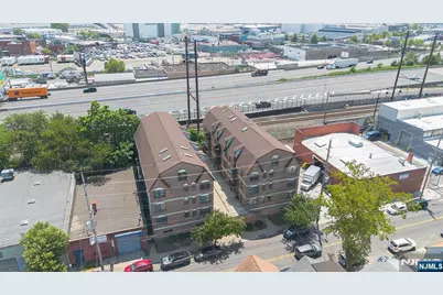 63-69 Rome 5K #5K, Newark, NJ 07105 - Photo 2