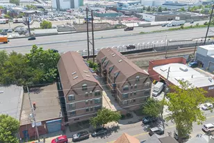 63-69 Rome 5K, Newark, NJ 07105 - Photo 2