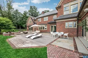 311 Algonquin Rd, Franklin Lakes, NJ 07417 - Photo 34