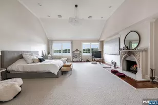 311 Algonquin Rd, Franklin Lakes, NJ 07417 - Photo 18