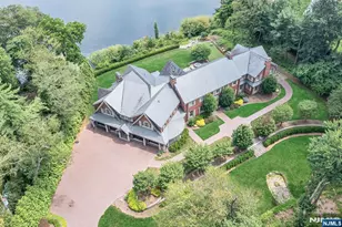 311 Algonquin Rd, Franklin Lakes, NJ 07417 - Photo 1