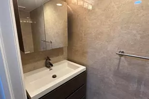 55 Clinton Pl 502, Hackensack, NJ 07601 - Photo 6