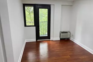 55 Clinton Pl 502, Hackensack, NJ 07601 - Photo 8