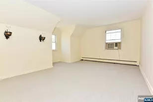 28 Reid Ave 2, Bergenfield, NJ 07621 - Photo 2