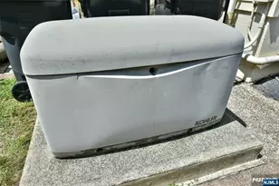 28 Reid Ave 2, Bergenfield, NJ 07621 - Photo 10