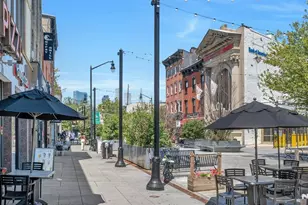 179 Newark Ave 2, Jersey City, NJ 07302 - Photo 10